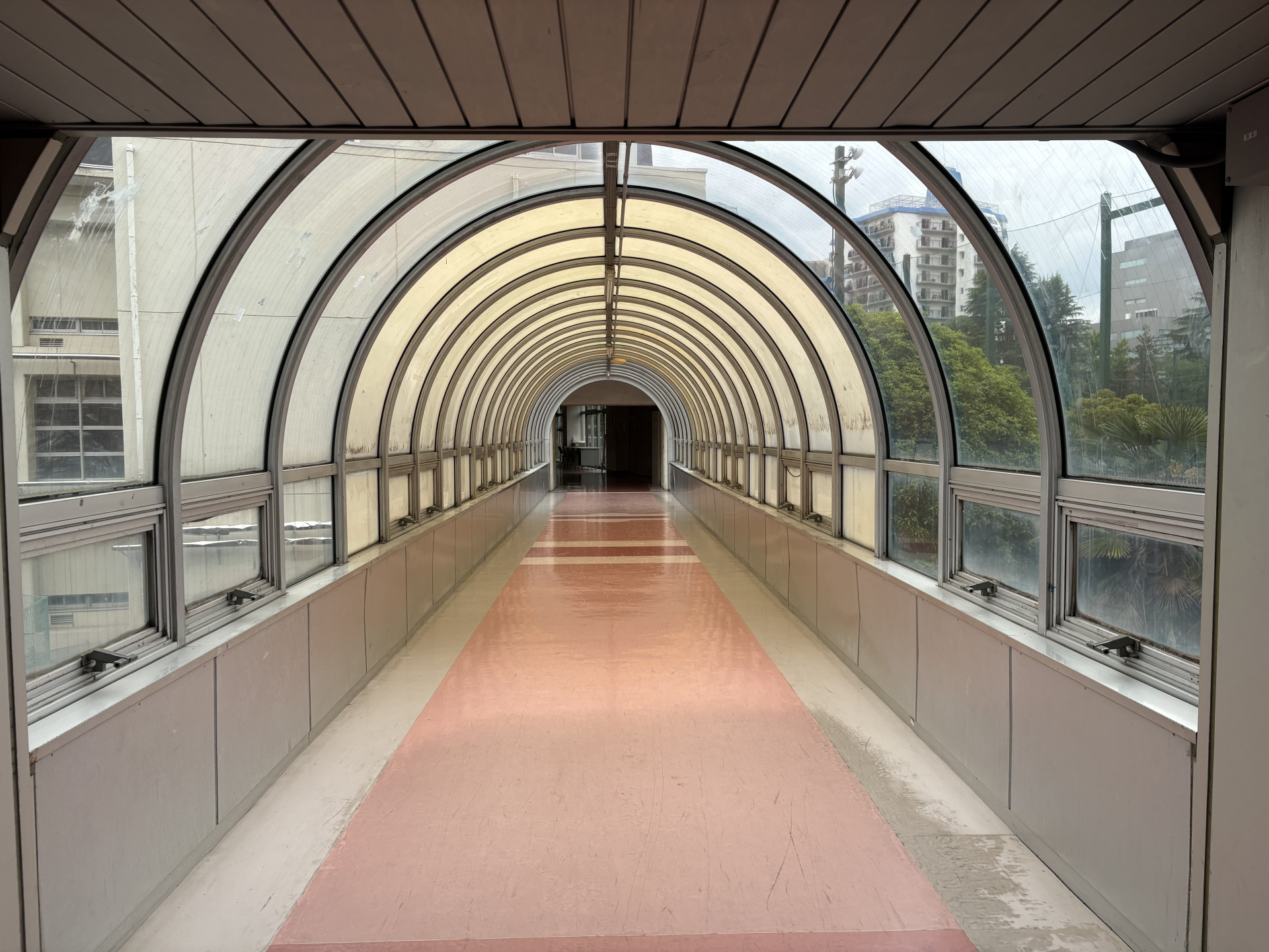 画像 -20260430-021112-1e268e95